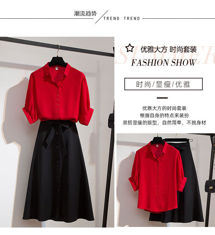 4614ccdf-2727-45d8-835e-42eb24481173.jpe