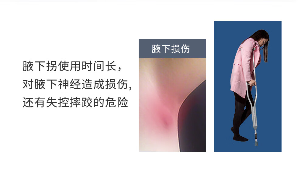 4dff599a34f8930e.jpg