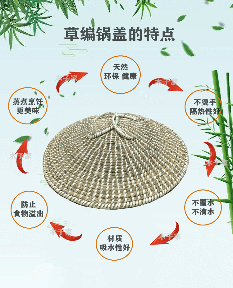 620caa6deb419c82.png
