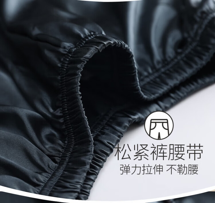 824cb854276e2e00.jpg