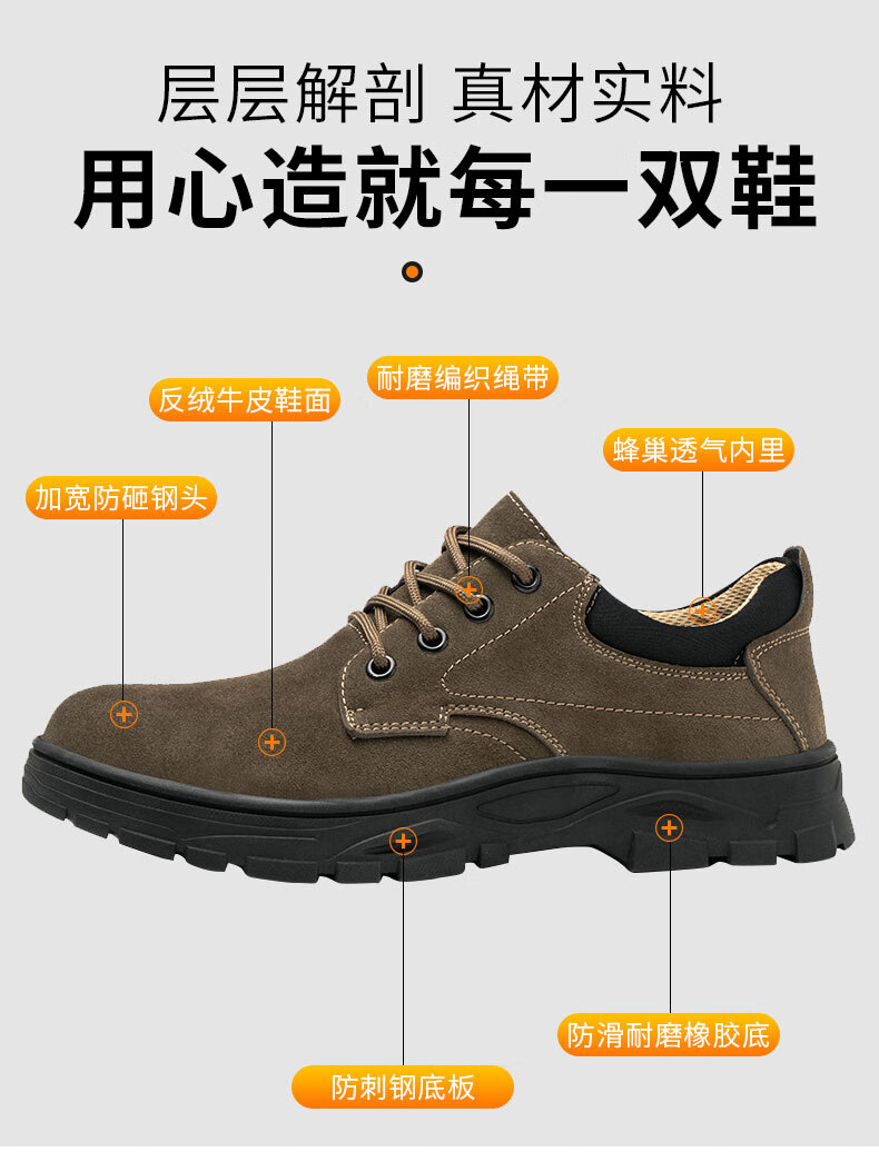 1bb7ff889287106f.jpg
