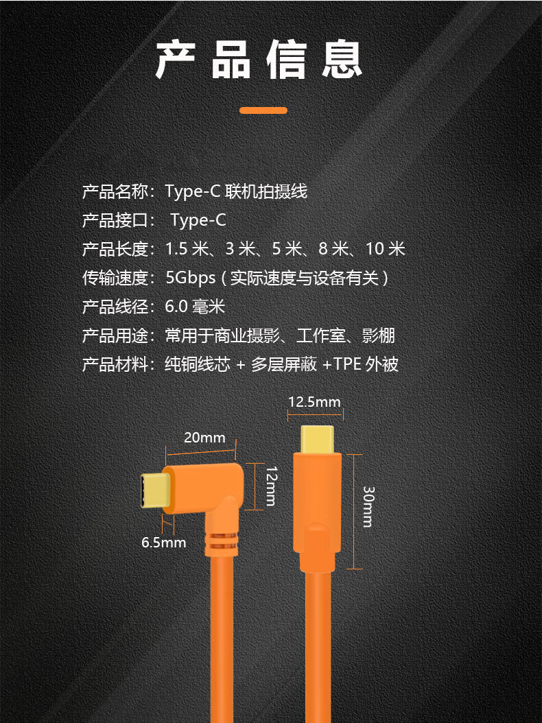 73e98a6acb9e960d.jpg