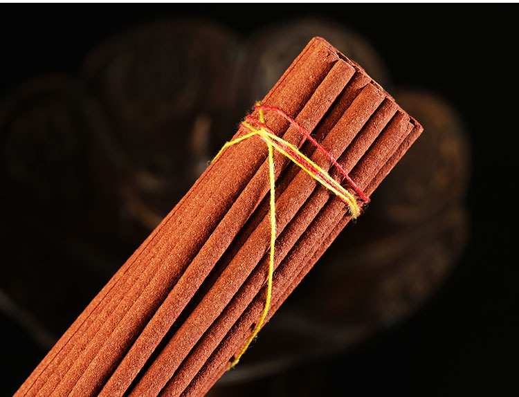 雪域纯天木香 藏香【图片 价格 品牌 报价】-京东