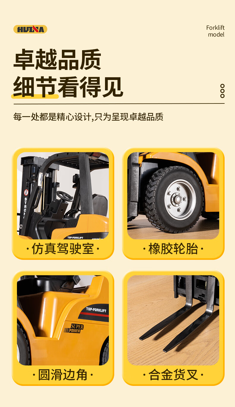 aa794be60db2d837.jpg