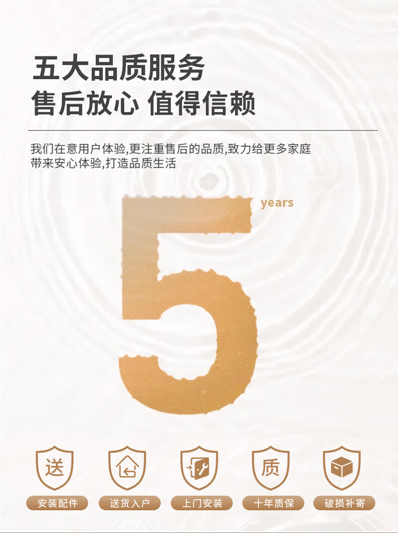 feba65951b11dff0.jpg