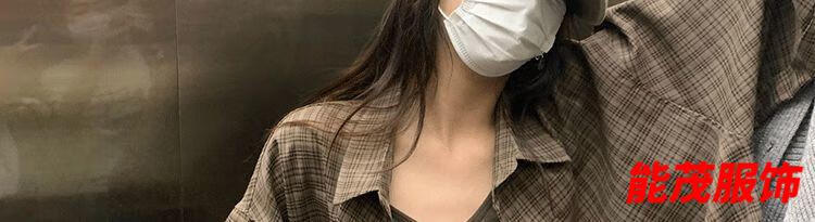 021b5bd5366aca69.jpg