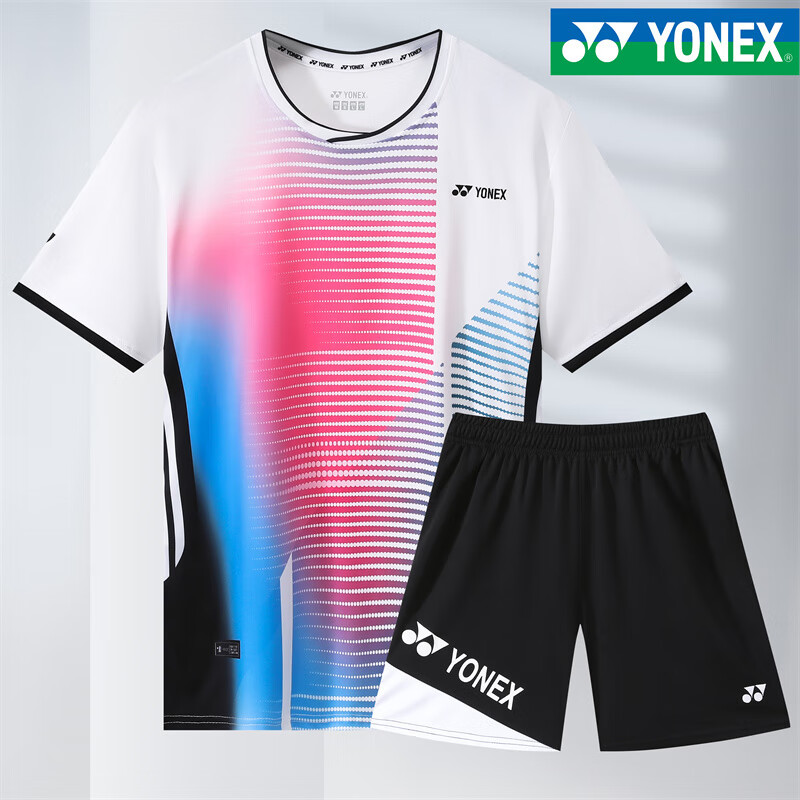 02a736f42919cd7b.jpg