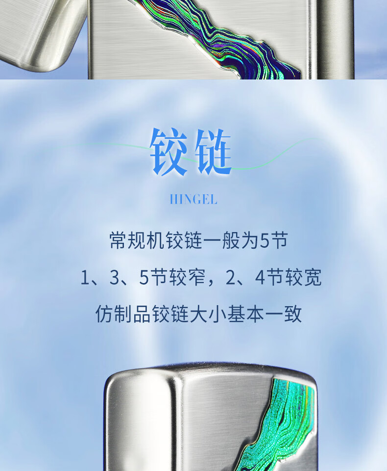 69469f014acd40eb.jpg