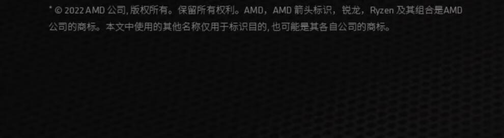 a92798961e36c51b.jpg