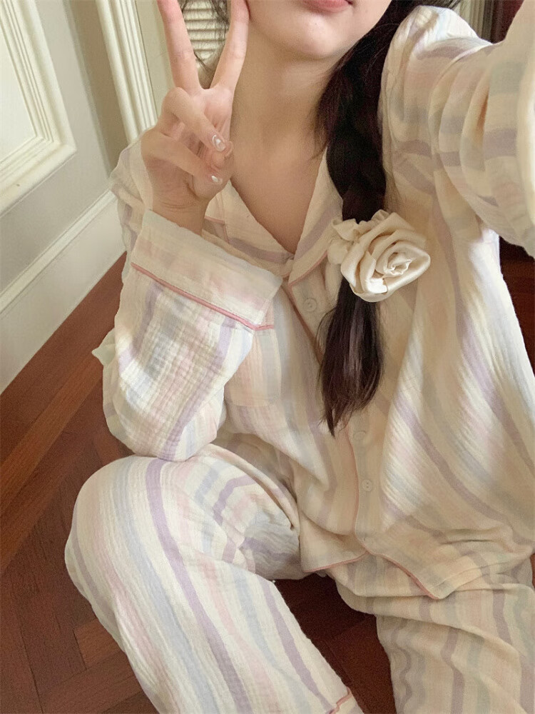 049aa678b4a28acc.jpg