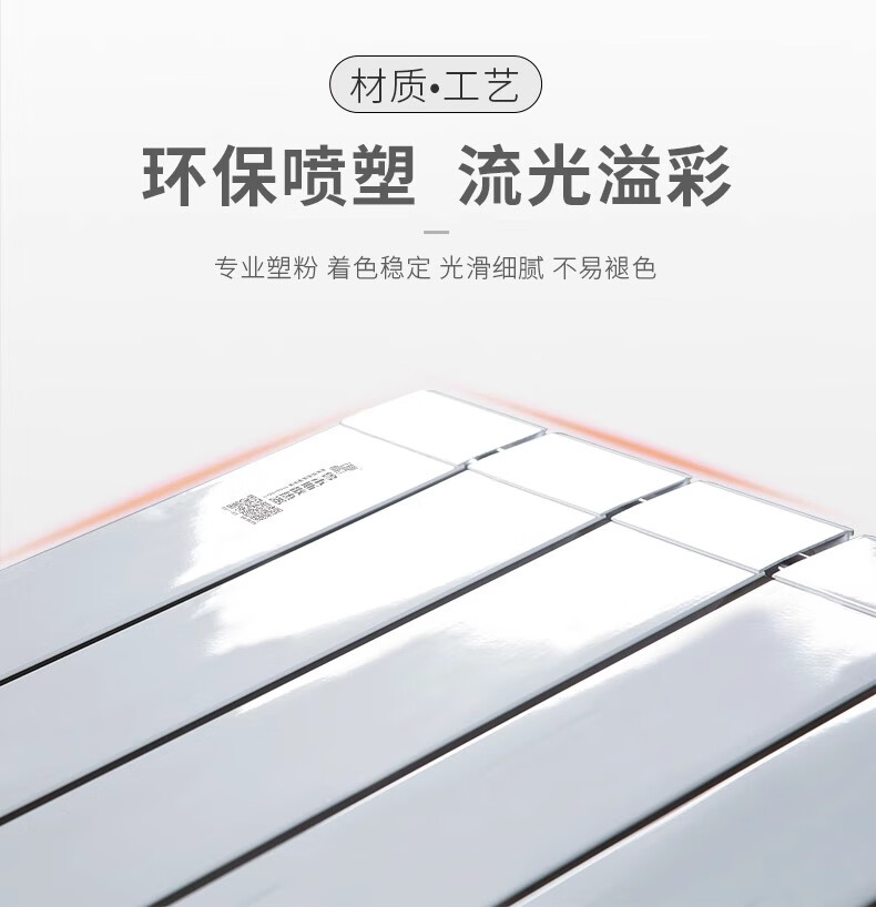 b268c47322d2372f.jpg