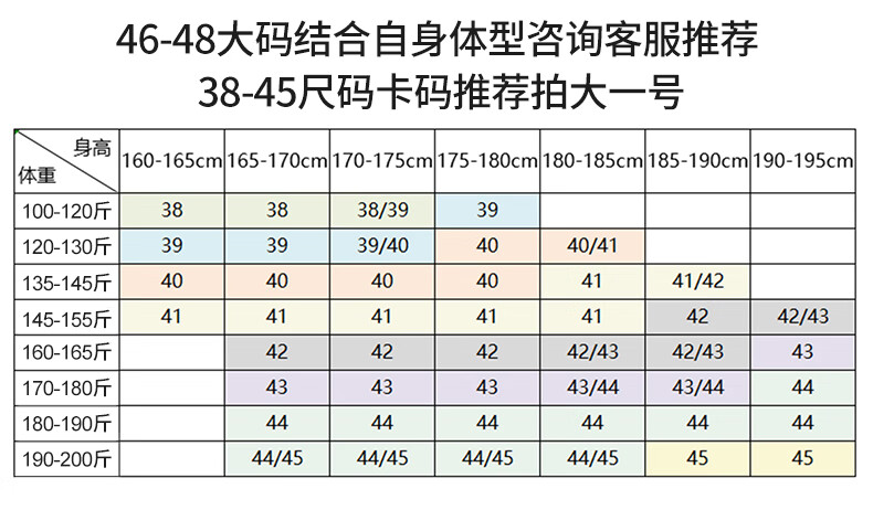 1671f87c1eb4d427.jpg