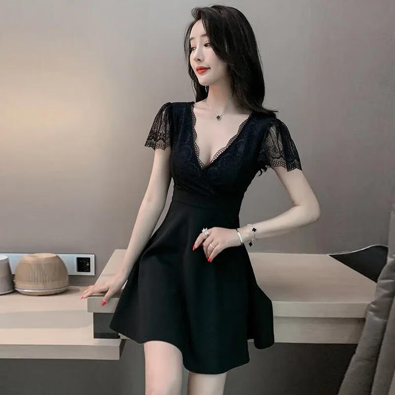 cea4063ec19e21a8.jpg