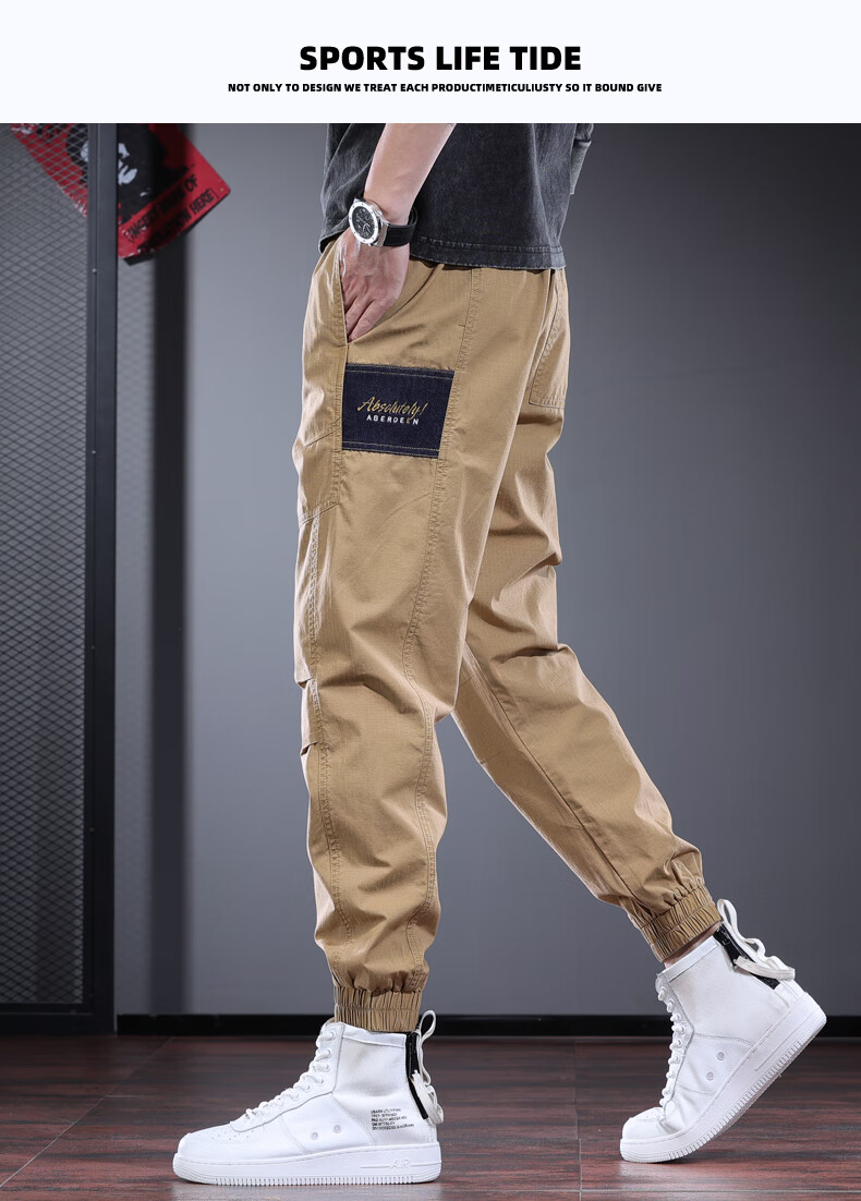 0a30758ab8efee44.jpg