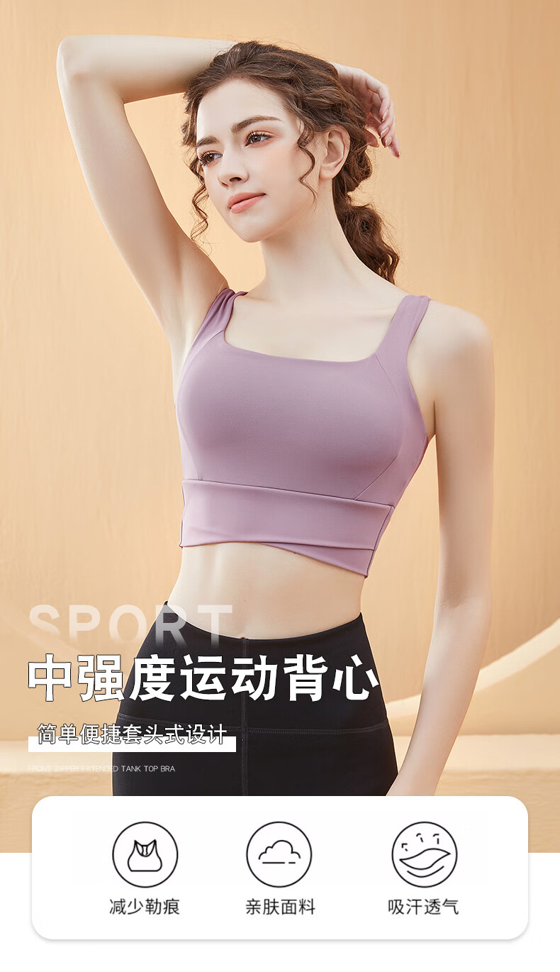 b8e820566d6cec72.jpg