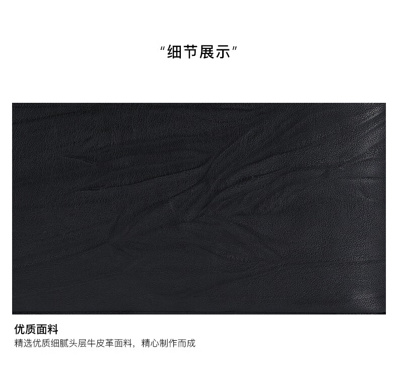 2f769fa4df06fbe7.jpg