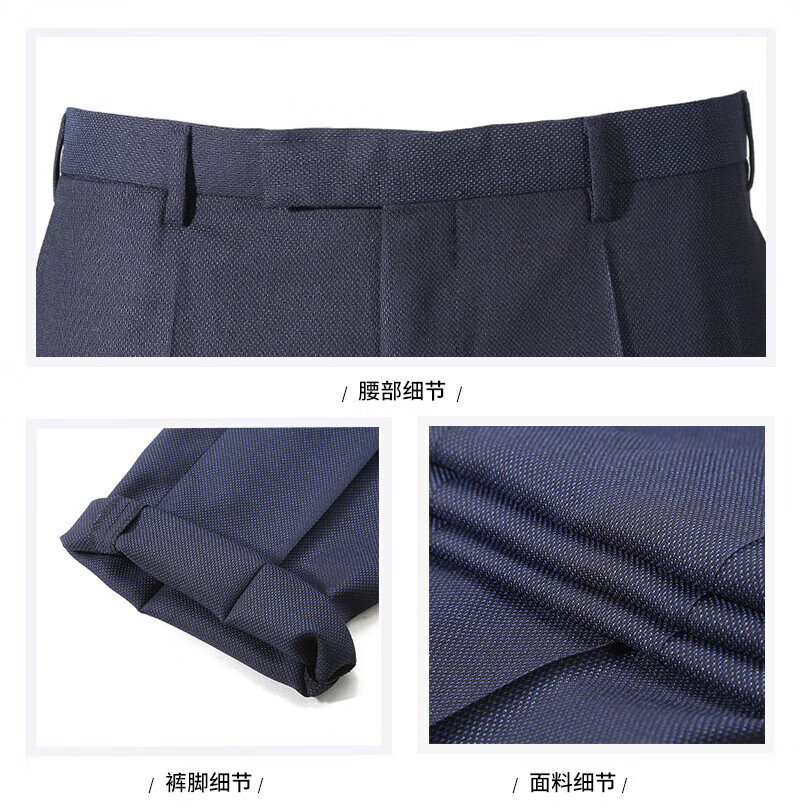 2ba7c46f53ce5057.jpg