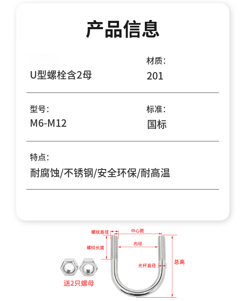 374cf27f6ea87fdd.png