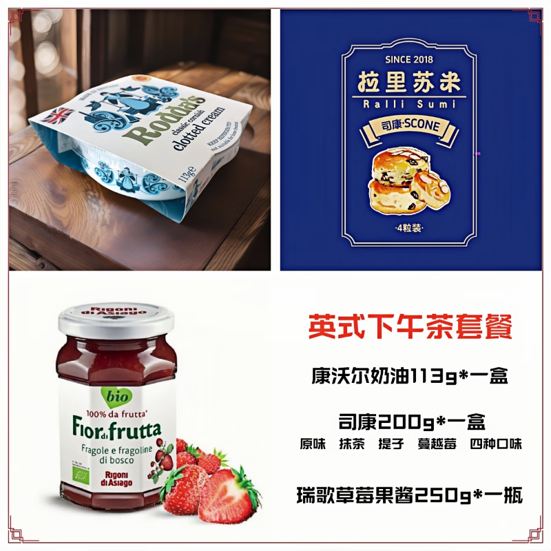 35b57e5190bb3a62.png