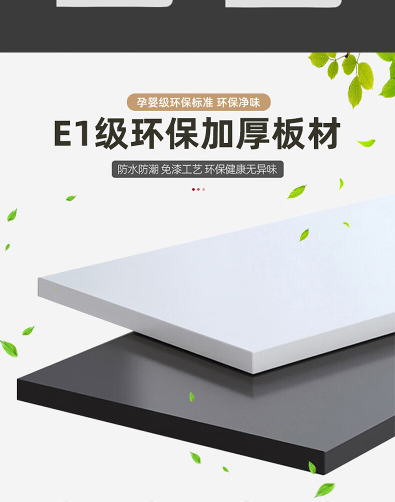 bfb3e882195096be.jpg