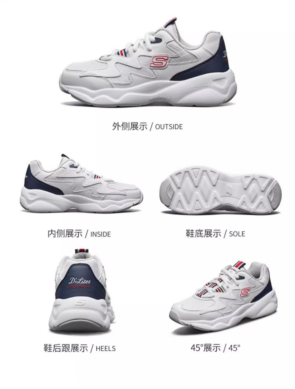 aa46b99ac9b41651.jpg