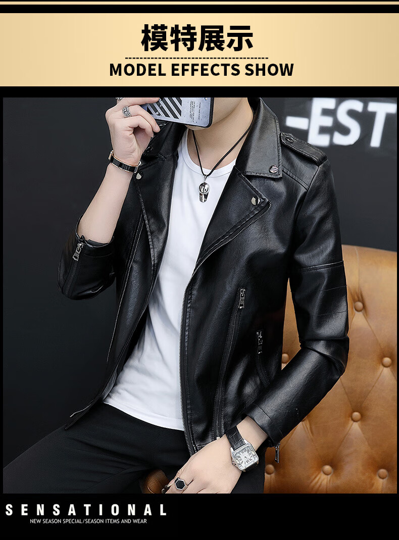 6c5dc6c61878be7a.jpg