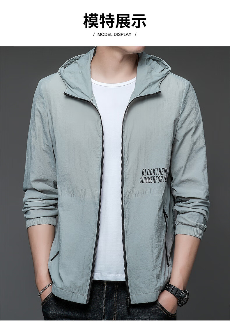 6c5dc6c61878be7a.jpg