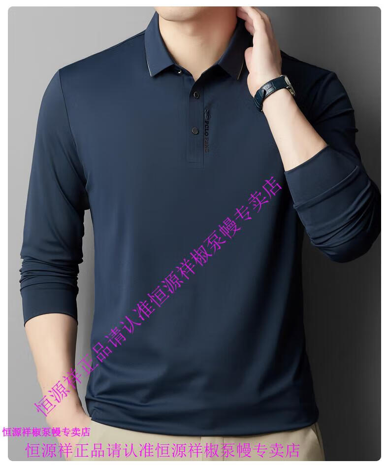 c88db775cd672dd7.jpg