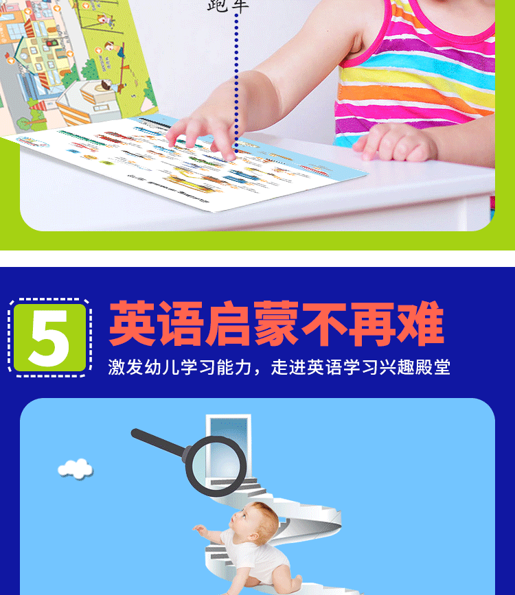 e9740a1606209943.png