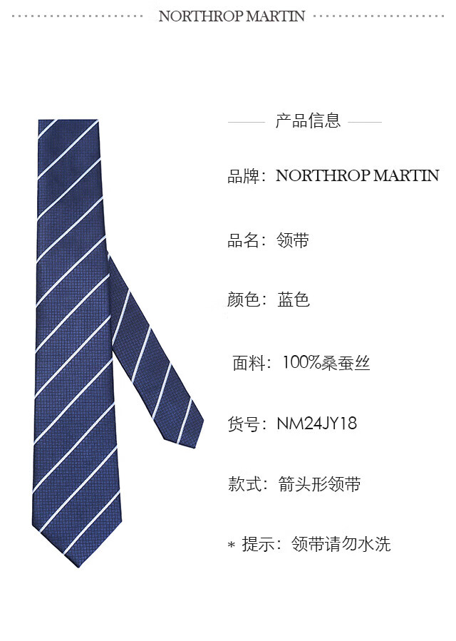 77e652d85291caef.jpg