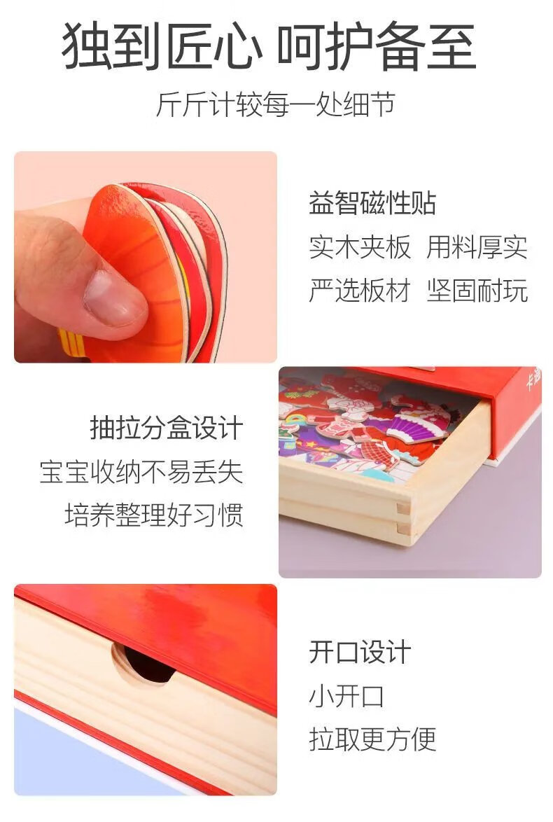 3a33343fd0956838.jpg