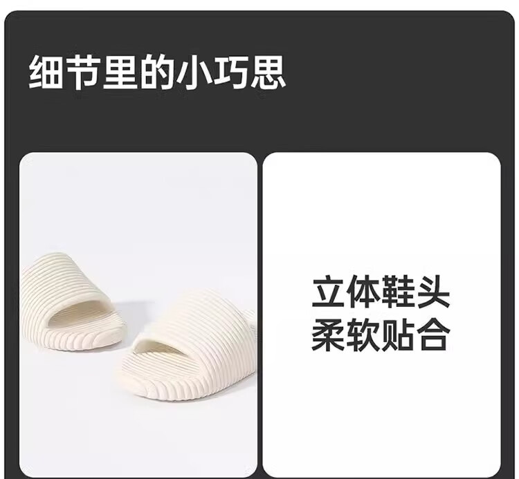 8da3ab9f920d7efe.jpg