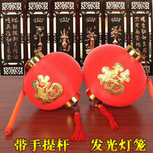 6c96db47f342c440.jpg
