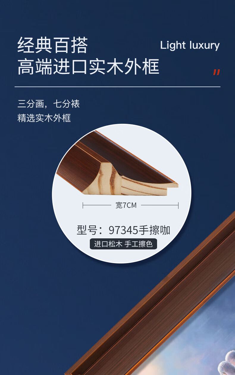 38bbaac23c099cc2.jpg