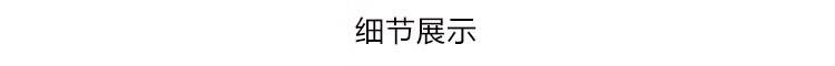 9a4d26d66660a863.jpg