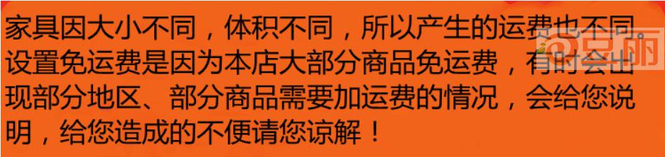 豆丽 小桌子台式电脑桌家用学生写字桌卧室学习简约小型租房书桌【京闪配送】 暖白色60X40cm 加厚加固