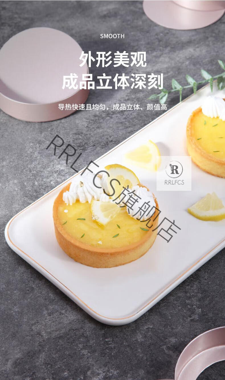 acc478de317fa4e3.jpg