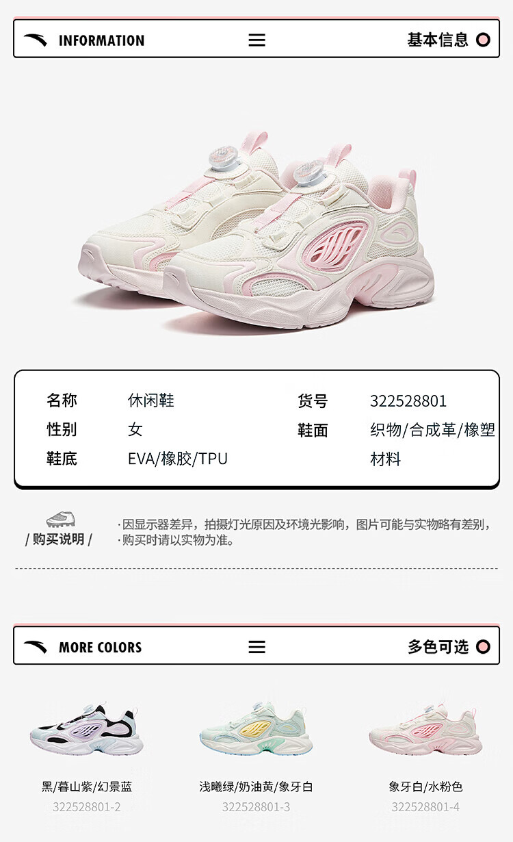 a3b5798b955473c0.jpg
