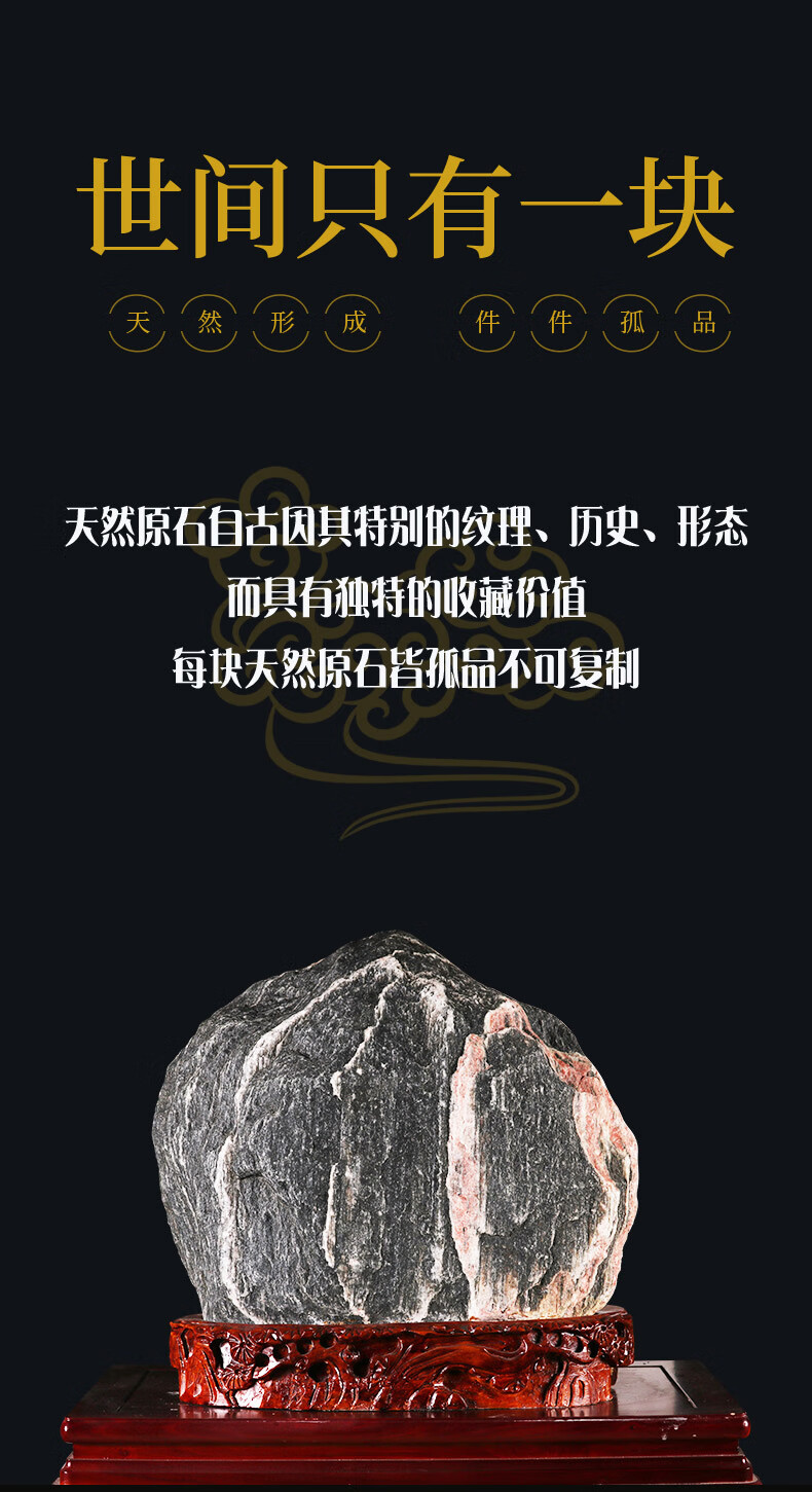 4d985b8b28667a82.jpg