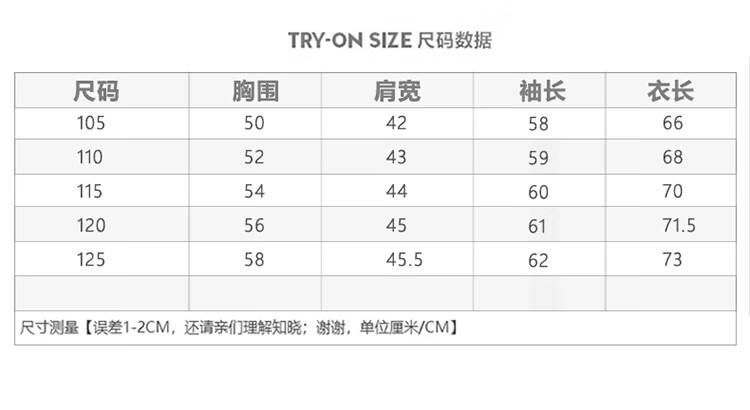 93a513af294f7108.jpg