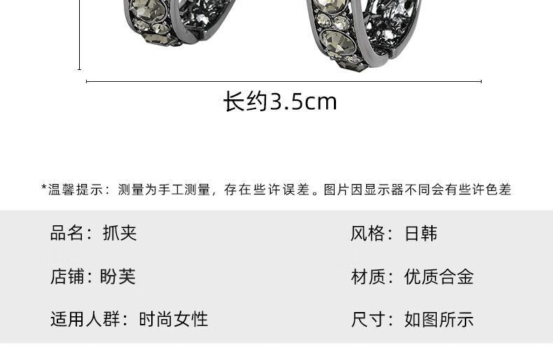 2506afd0086ed228.jpg