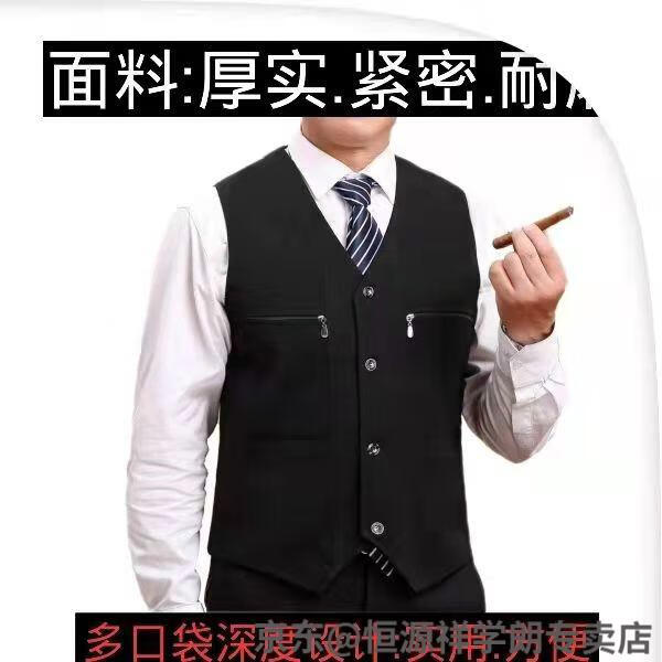 edd7f8e83bb1910d.jpg