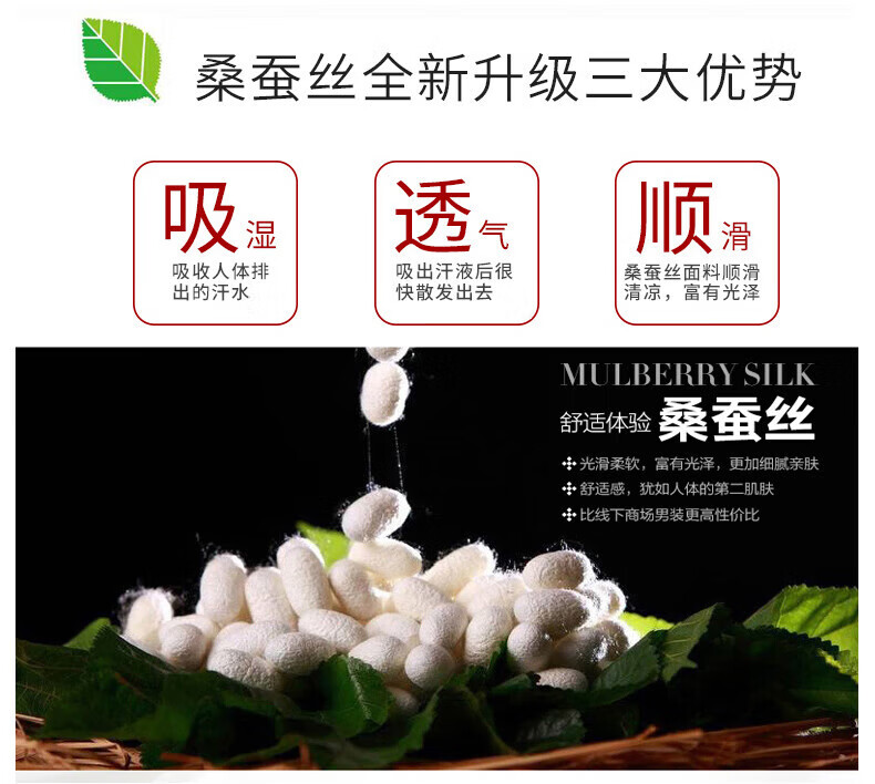 77cb3b8524a84473.jpg