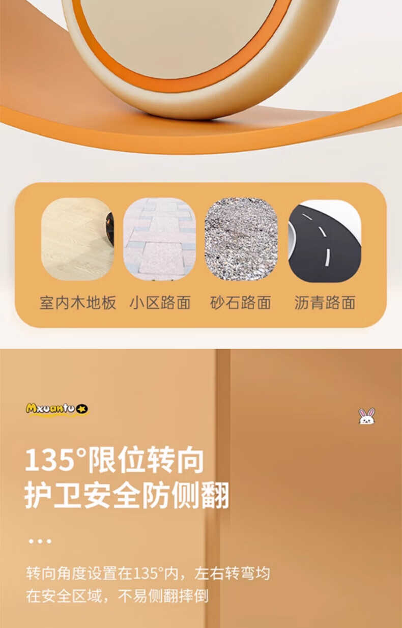 28b4abb3e12586fa.jpg