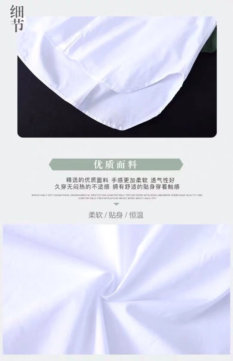 9fb644c99caa905c.jpg