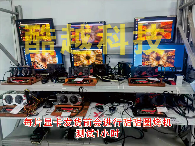 5743e88975fcbad4.jpg