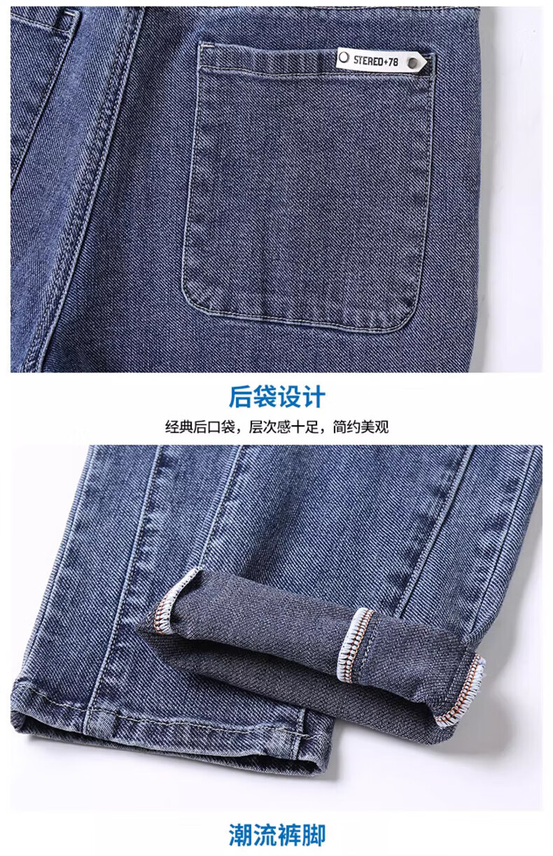 5743e88975fcbad4.jpg