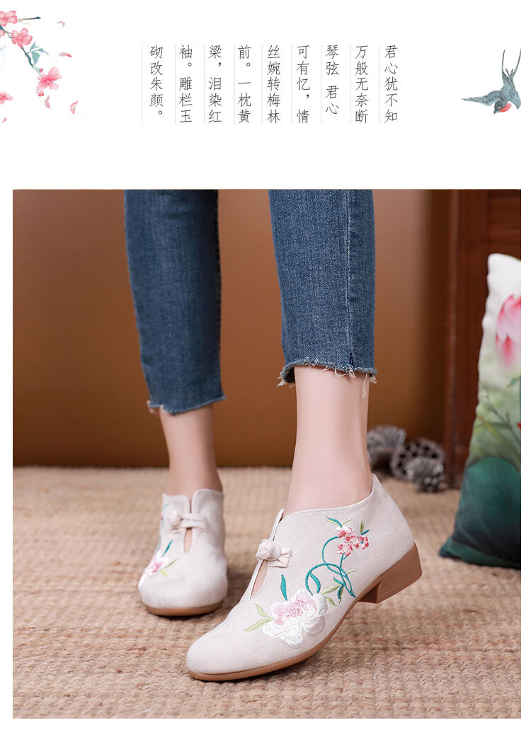 c844d0dbe4823a56.jpg