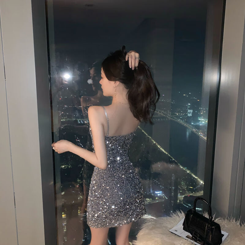 676f087fc33cb5eb.jpg