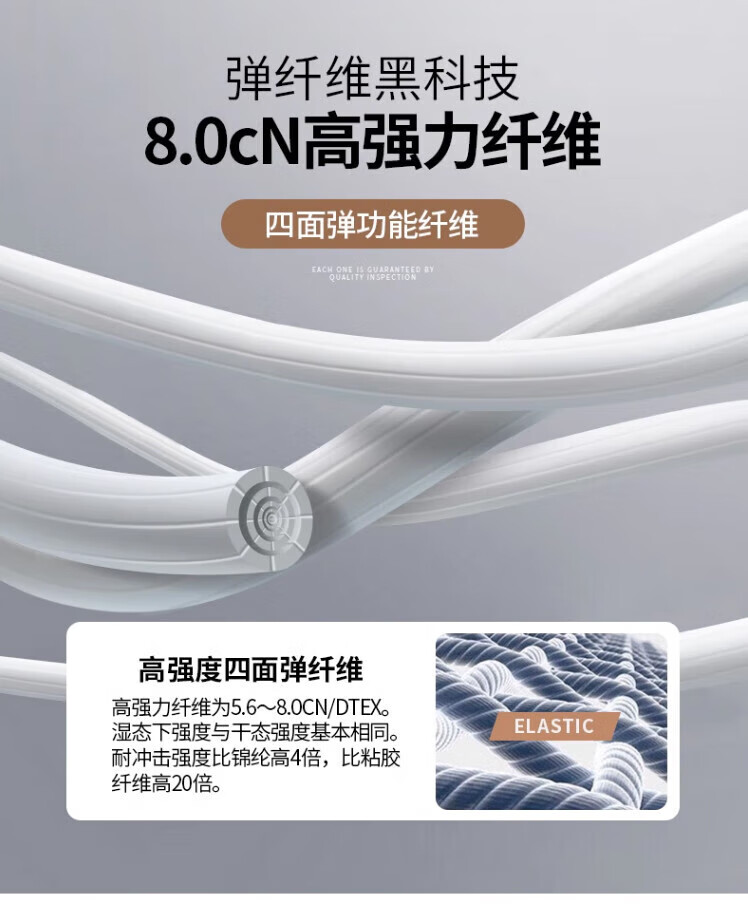837cb1ba78cf46da.jpg